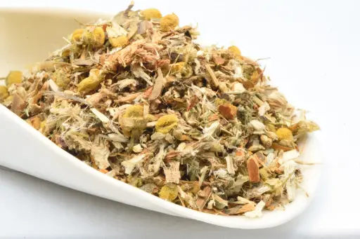 [B/03535] Comment allez-vous ?