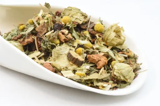 [B/05121] A bicyclette