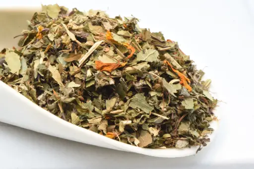 [B/03549] Je commence Lundi !