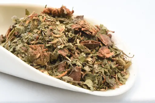 [B/03539] 50 is the new 20