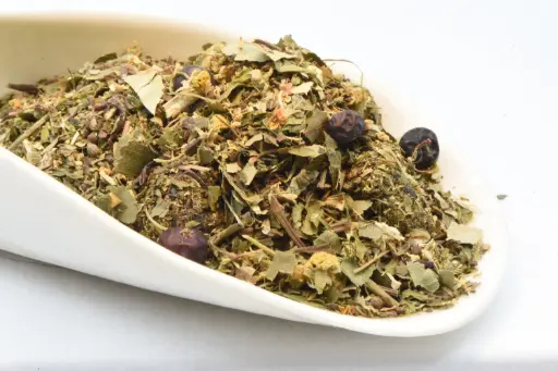 [B/03513] Ceci n'est pas une Lanterne