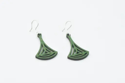 B.O. "Bouclela" - GOTAS