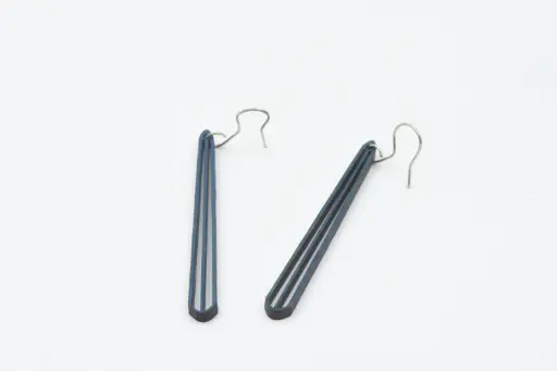 B.O. "Bouclela" - EPINGLE