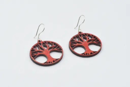 B.O. "Bouclela" - LIFETREE