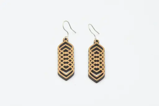 B.O. "Bouclela" - MIDGARD