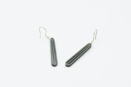 B.O. "Bouclela" - EPINGLE petite