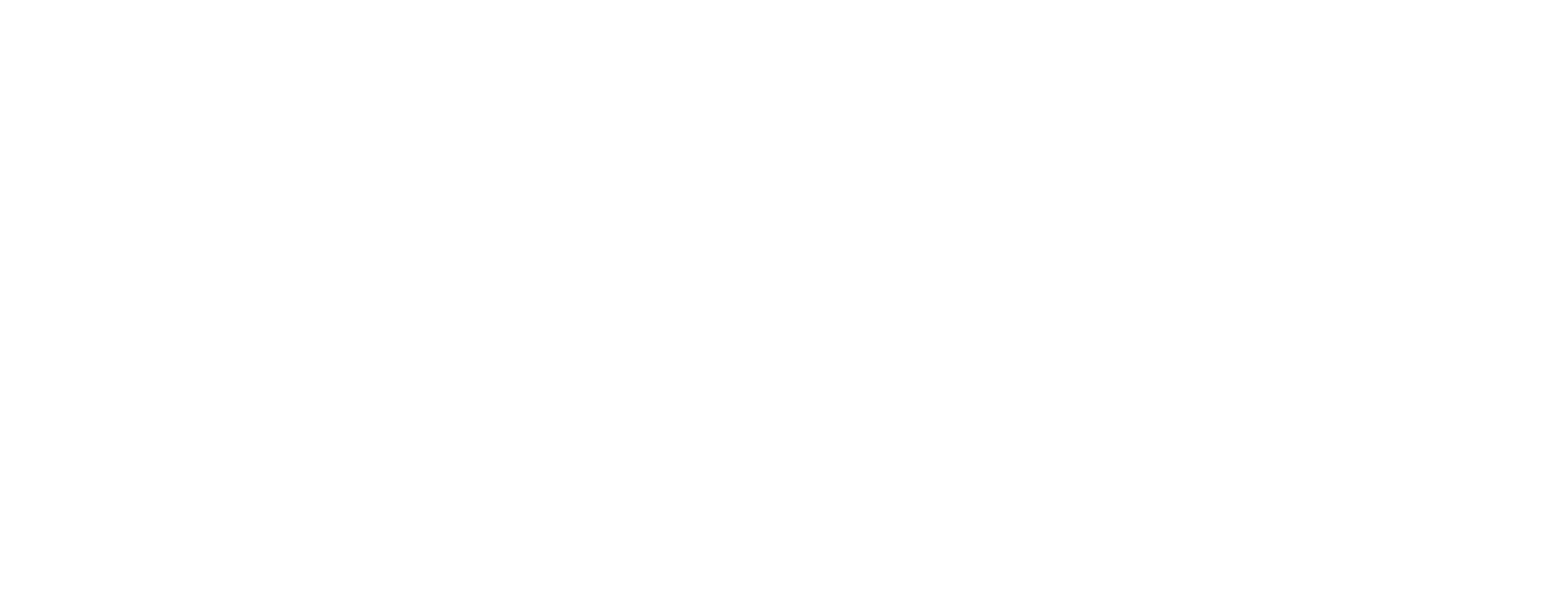 LHB